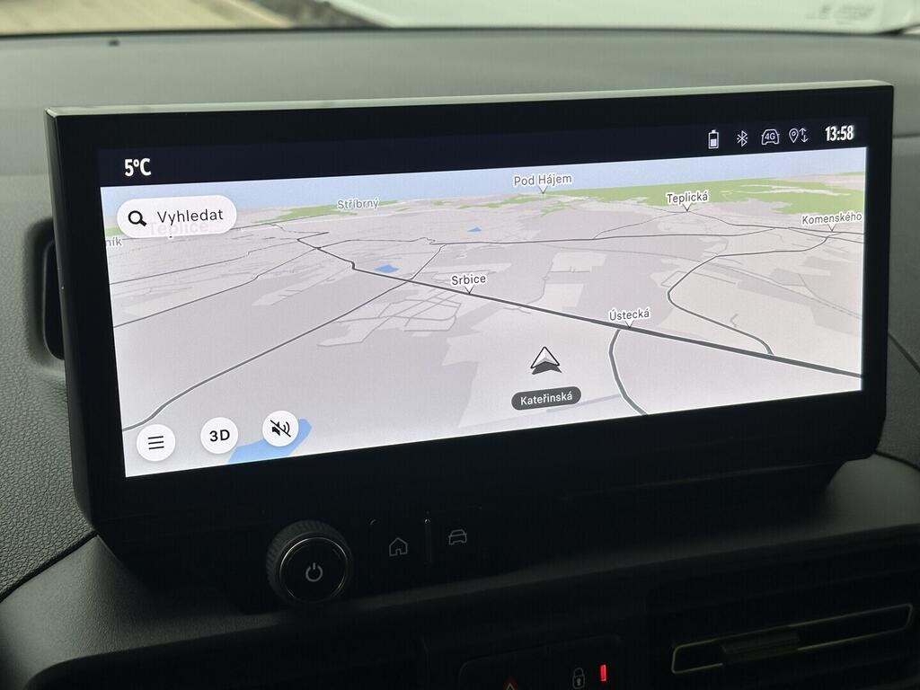 O619K01132_27.webp_PROACE CITY CrewCab Active 1.5 1.5 D 96 kW automat, DPH