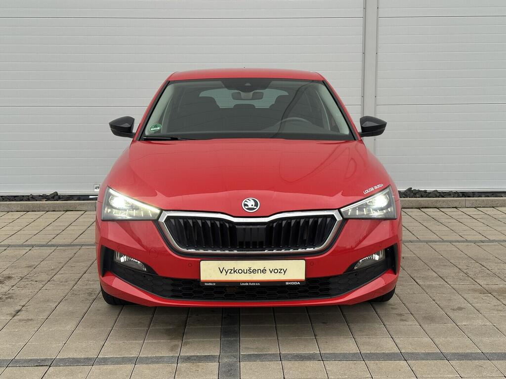 O619K01133_11.webp_SCALA Style 1.6 TSI 85 kW automat, DPH