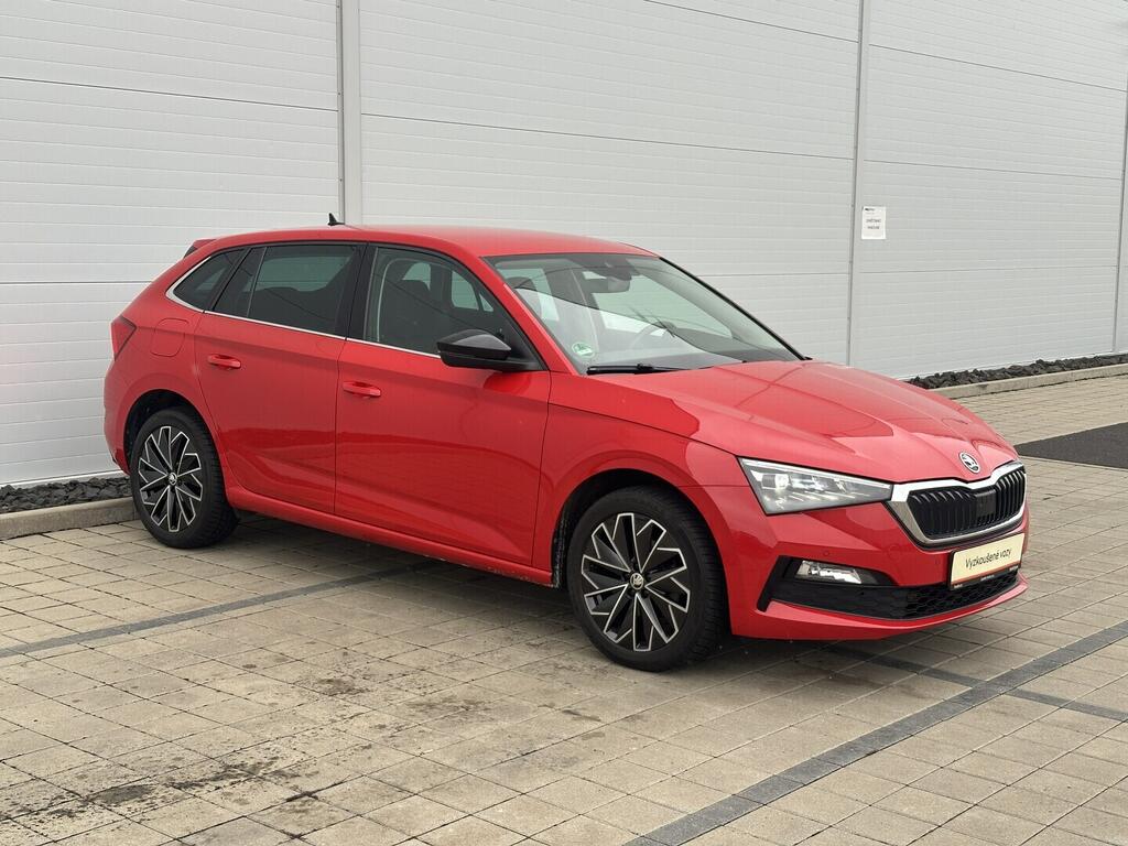 O619K01133_12.webp_SCALA Style 1.6 TSI 85 kW automat, DPH