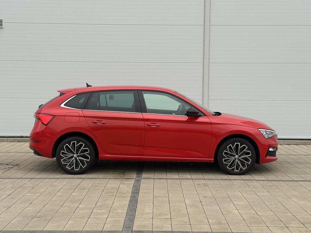 O619K01133_13.webp_SCALA Style 1.6 TSI 85 kW automat, DPH