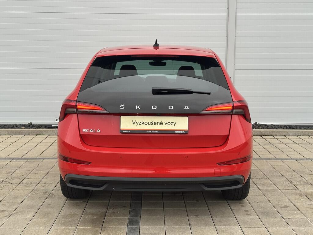 O619K01133_15.webp_SCALA Style 1.6 TSI 85 kW automat, DPH