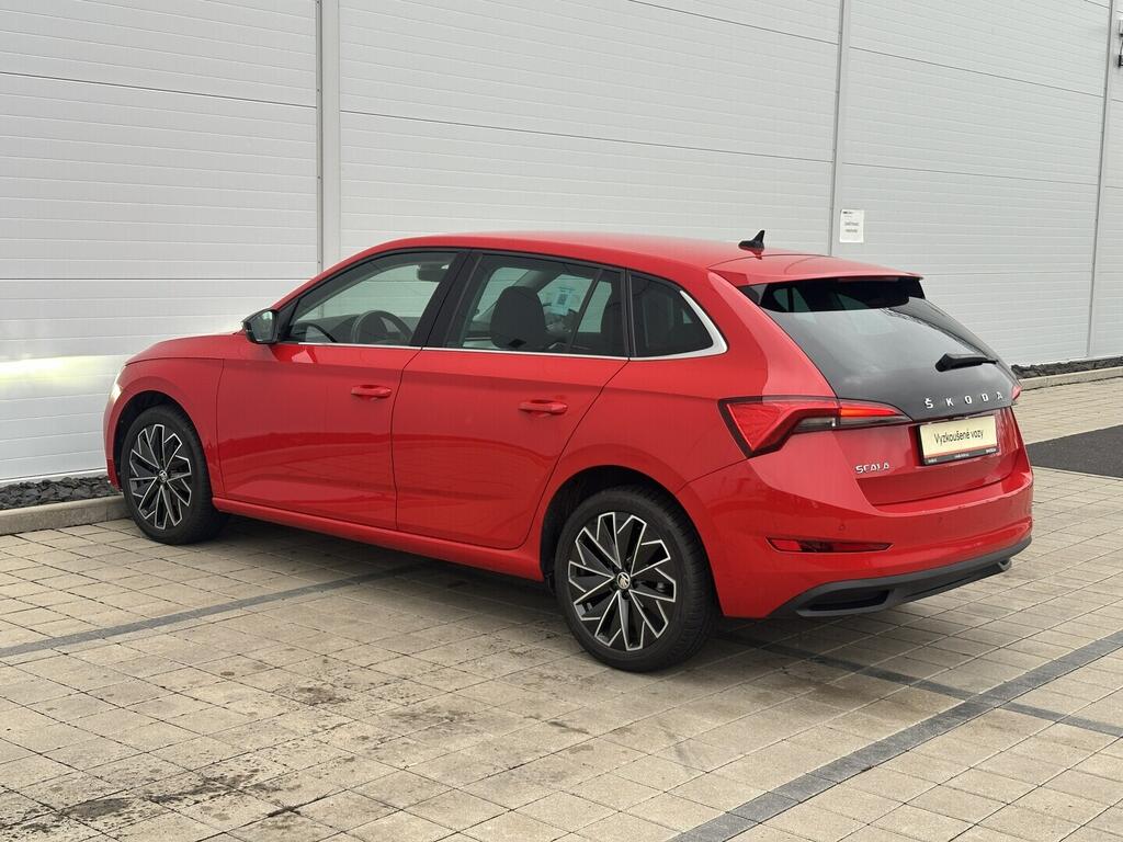 O619K01133_16.webp_SCALA Style 1.6 TSI 85 kW automat, DPH