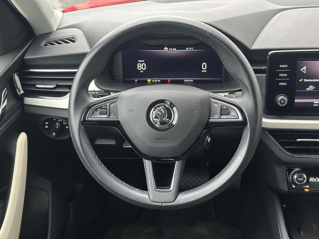 O619K01133_20.webp_SCALA Style 1.6 TSI 85 kW automat, DPH