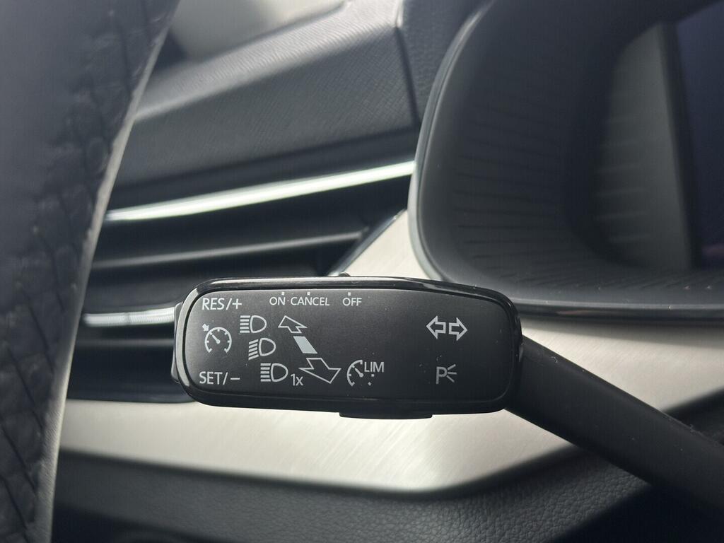 O619K01133_21.webp_SCALA Style 1.6 TSI 85 kW automat, DPH