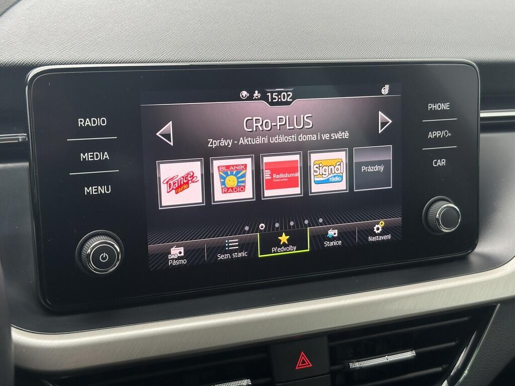 O619K01133_25.webp_SCALA Style 1.6 TSI 85 kW automat, DPH