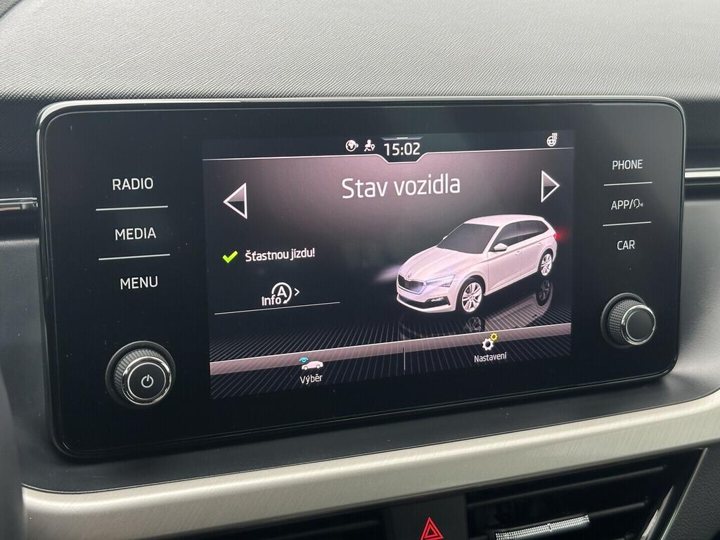 O619K01133_26.webp_SCALA Style 1.6 TSI 85 kW automat, DPH