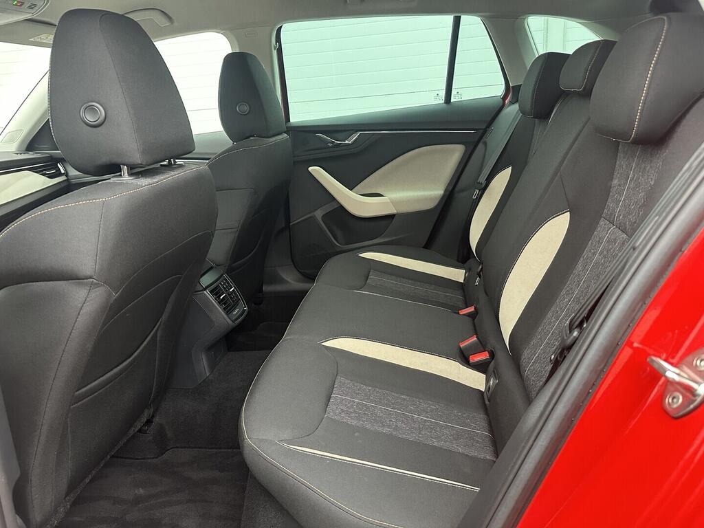 O619K01133_28.webp_SCALA Style 1.6 TSI 85 kW automat, DPH