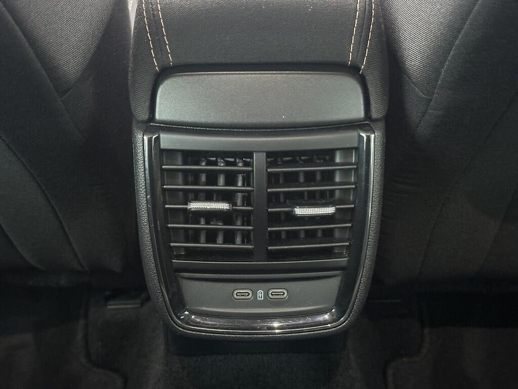 O619K01133_29.webp_SCALA Style 1.6 TSI 85 kW automat, DPH