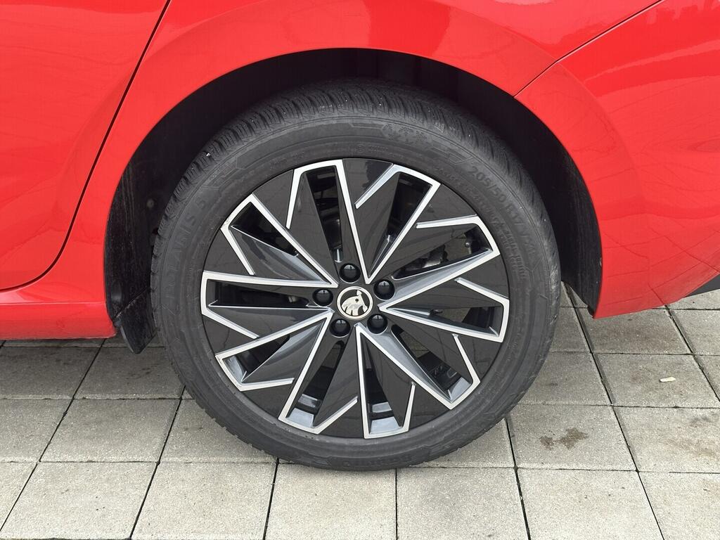 O619K01133_30.webp_SCALA Style 1.6 TSI 85 kW automat, DPH