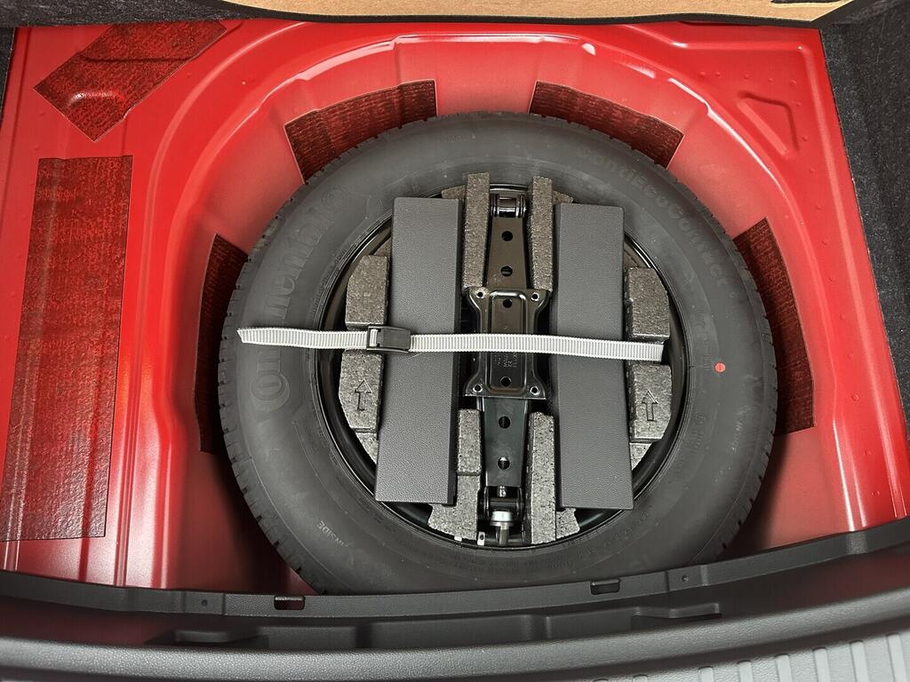 O619K01133_32.webp_SCALA Style 1.6 TSI 85 kW automat, DPH