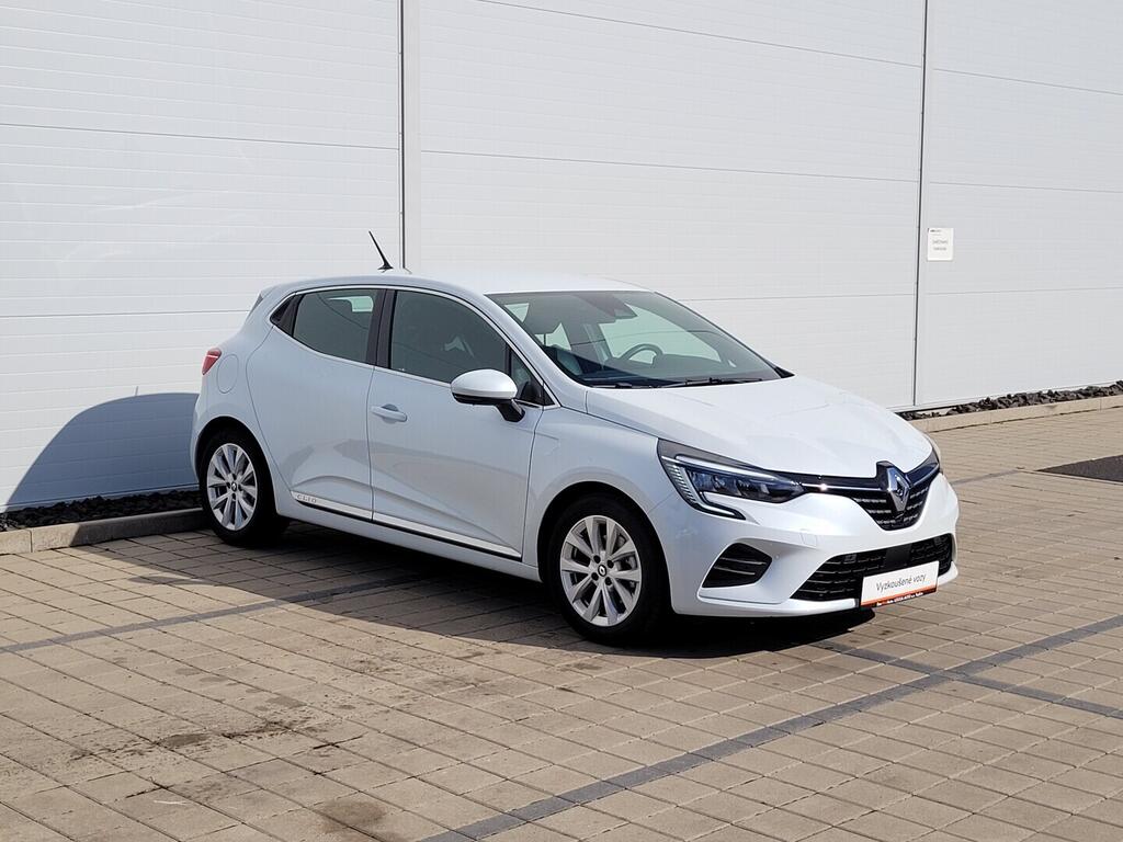 O619K01134_11.webp_CLIO Intens Hybrid 1.6 E-TECH 103 kW automat, DPH