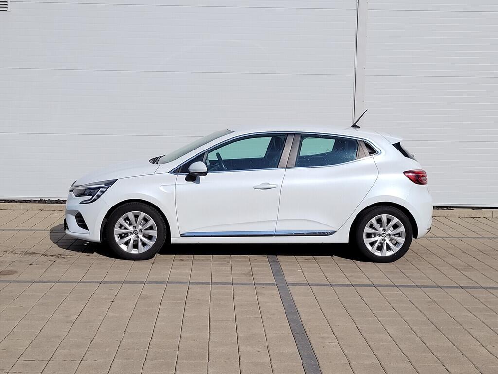 O619K01134_15.webp_CLIO Intens Hybrid 1.6 E-TECH 103 kW automat, DPH