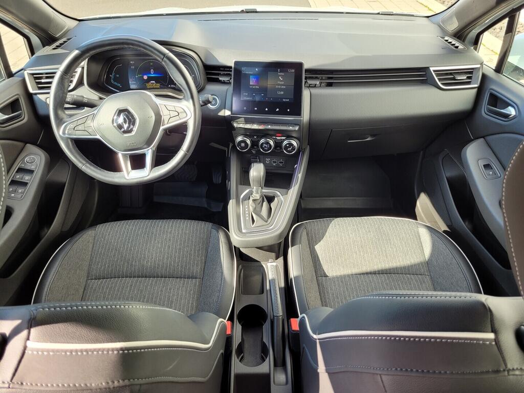 O619K01134_16.webp_CLIO Intens Hybrid 1.6 E-TECH 103 kW automat, DPH