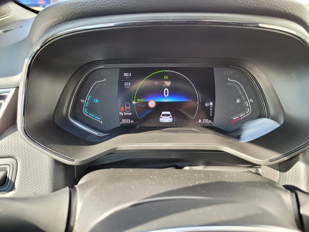 O619K01134_17.webp_CLIO Intens Hybrid 1.6 E-TECH 103 kW automat, DPH