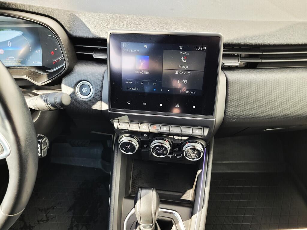 O619K01134_20.webp_CLIO Intens Hybrid 1.6 E-TECH 103 kW automat, DPH