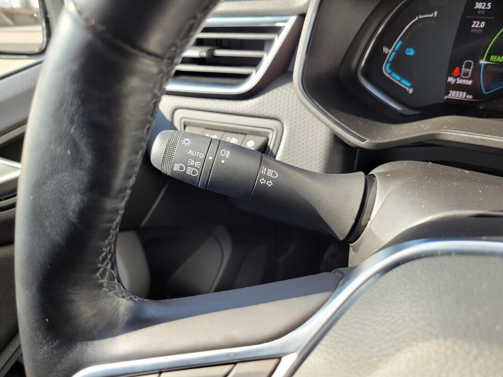 O619K01134_22.webp_CLIO Intens Hybrid 1.6 E-TECH 103 kW automat, DPH