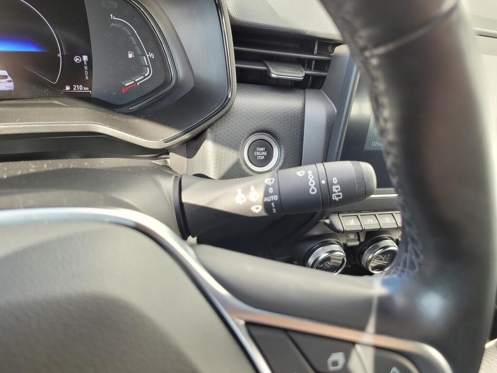 O619K01134_23.webp_CLIO Intens Hybrid 1.6 E-TECH 103 kW automat, DPH