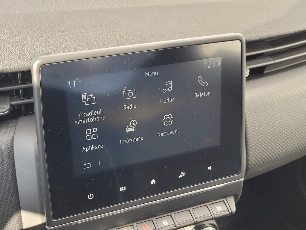 O619K01134_25.webp_CLIO Intens Hybrid 1.6 E-TECH 103 kW automat, DPH