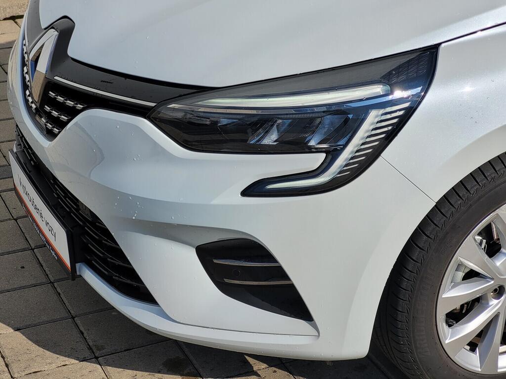 O619K01134_29.webp_CLIO Intens Hybrid 1.6 E-TECH 103 kW automat, DPH