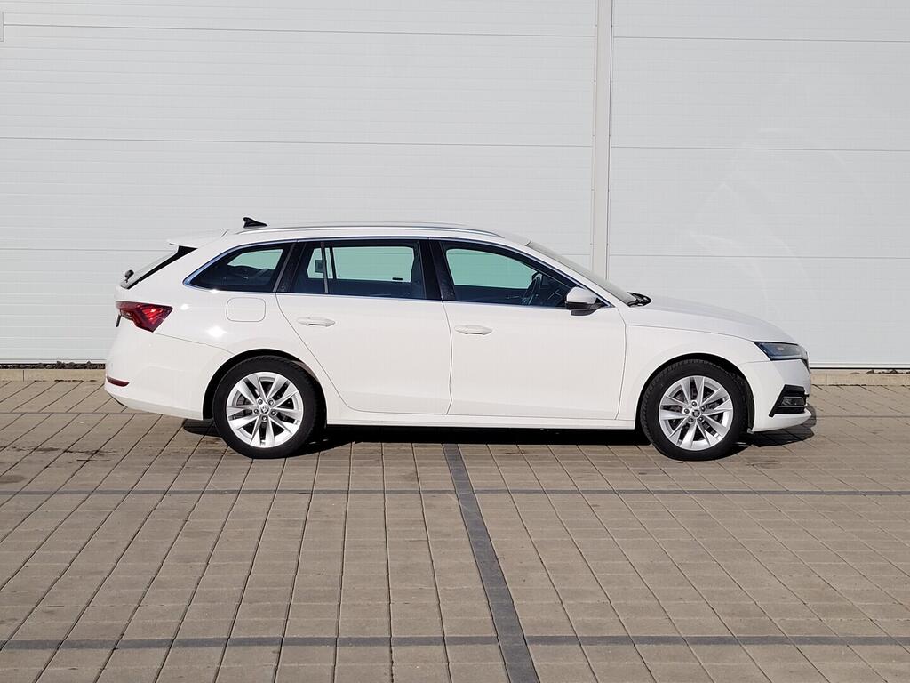 O619K01135_12.webp_OCTAVIA Style 1.5 TSI 110 kW manuál, DPH