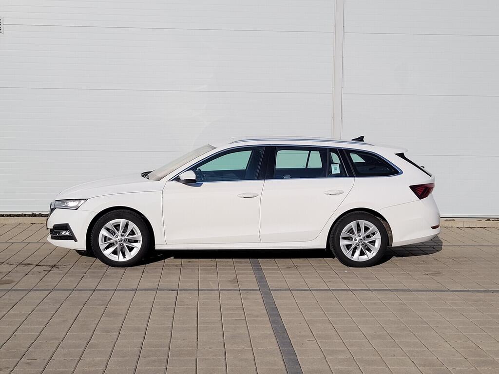 O619K01135_15.webp_OCTAVIA Style 1.5 TSI 110 kW manuál, DPH