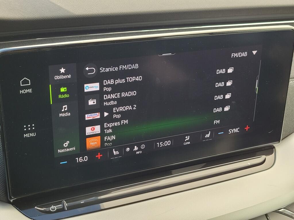 O619K01135_19.webp_OCTAVIA Style 1.5 TSI 110 kW manuál, DPH