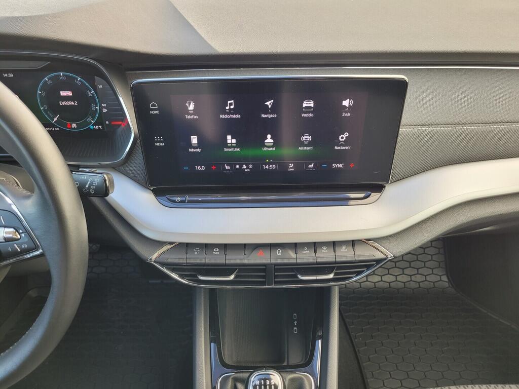 O619K01135_20.webp_OCTAVIA Style 1.5 TSI 110 kW manuál, DPH