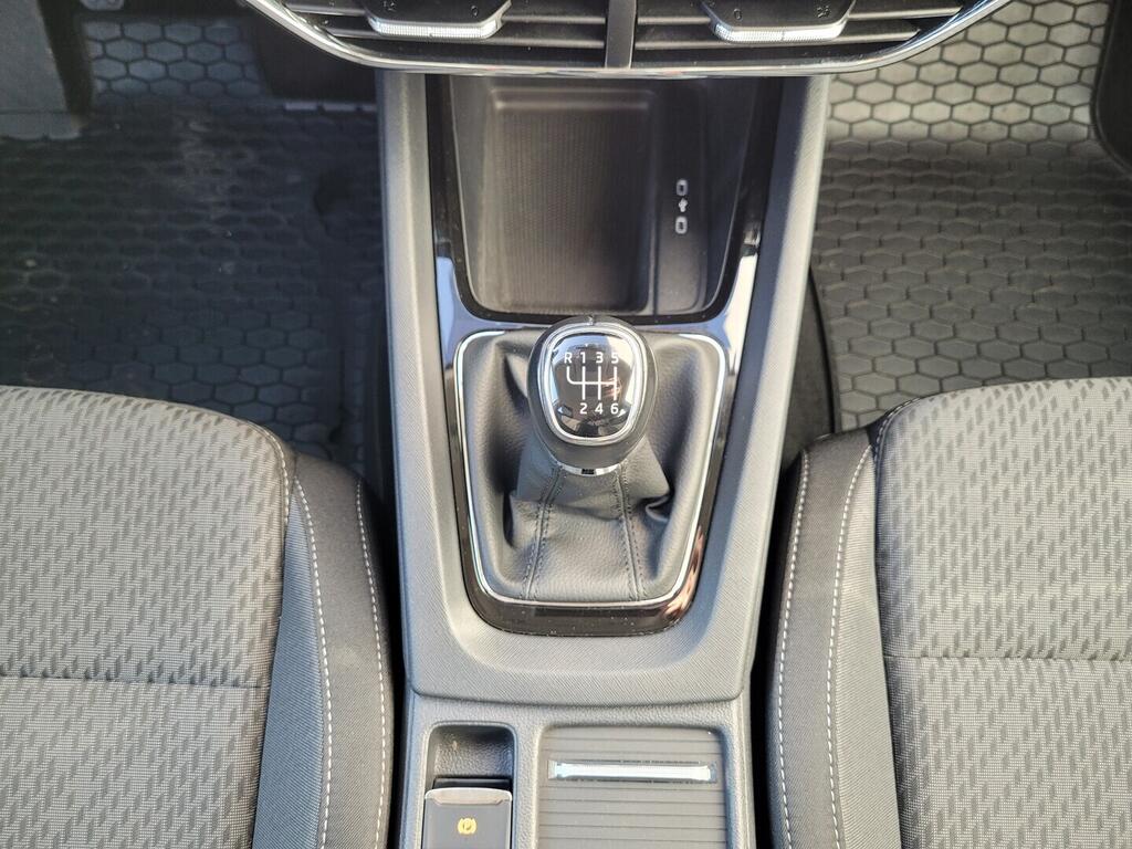 O619K01135_21.webp_OCTAVIA Style 1.5 TSI 110 kW manuál, DPH