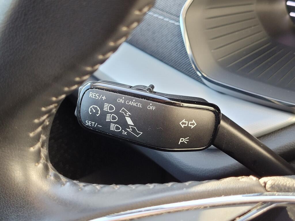 O619K01135_22.webp_OCTAVIA Style 1.5 TSI 110 kW manuál, DPH