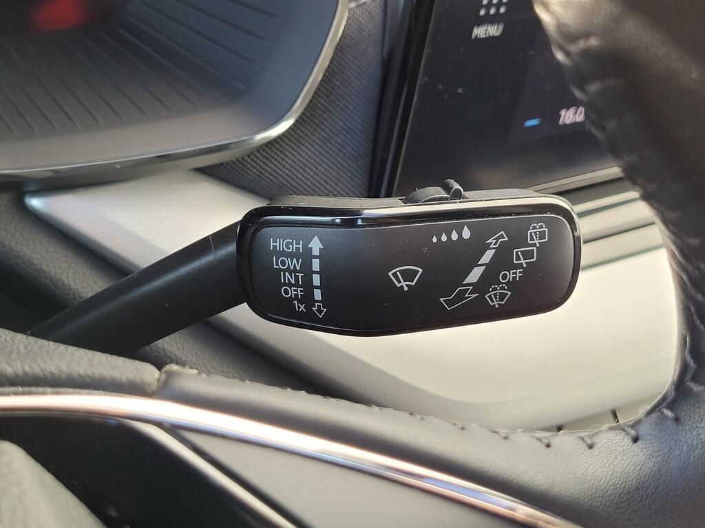 O619K01135_23.webp_OCTAVIA Style 1.5 TSI 110 kW manuál, DPH