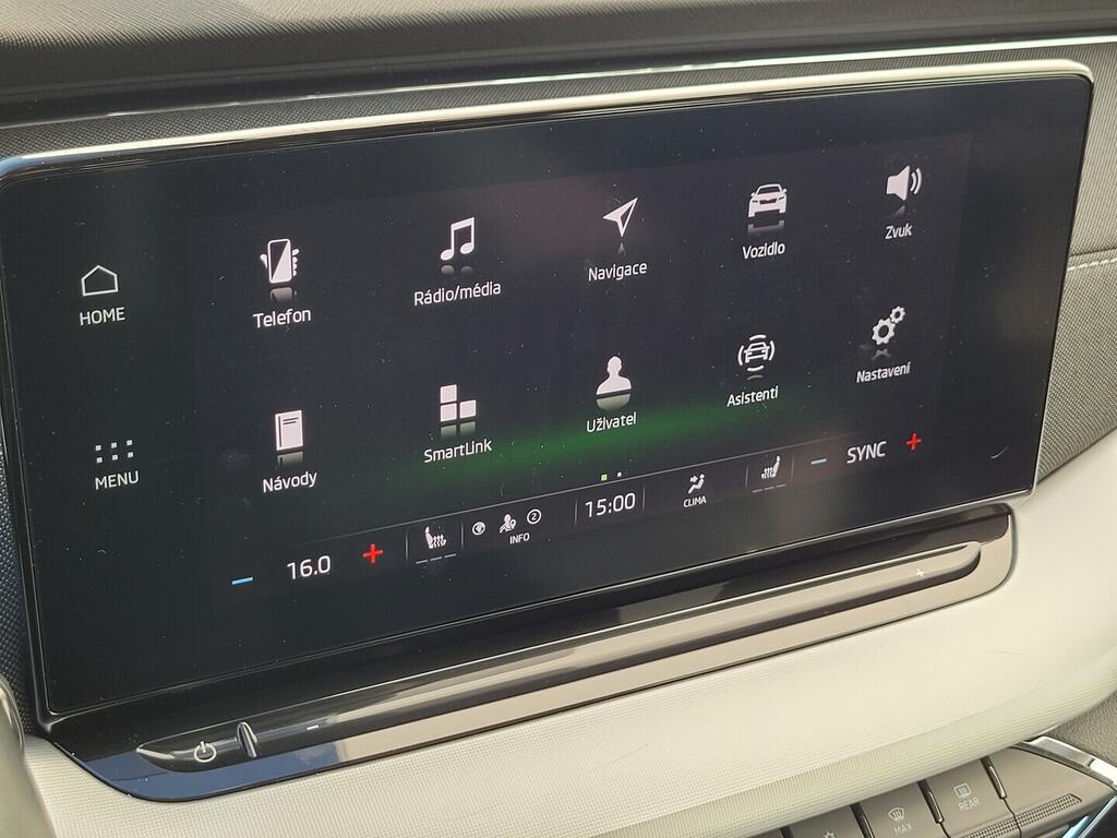 O619K01135_24.webp_OCTAVIA Style 1.5 TSI 110 kW manuál, DPH