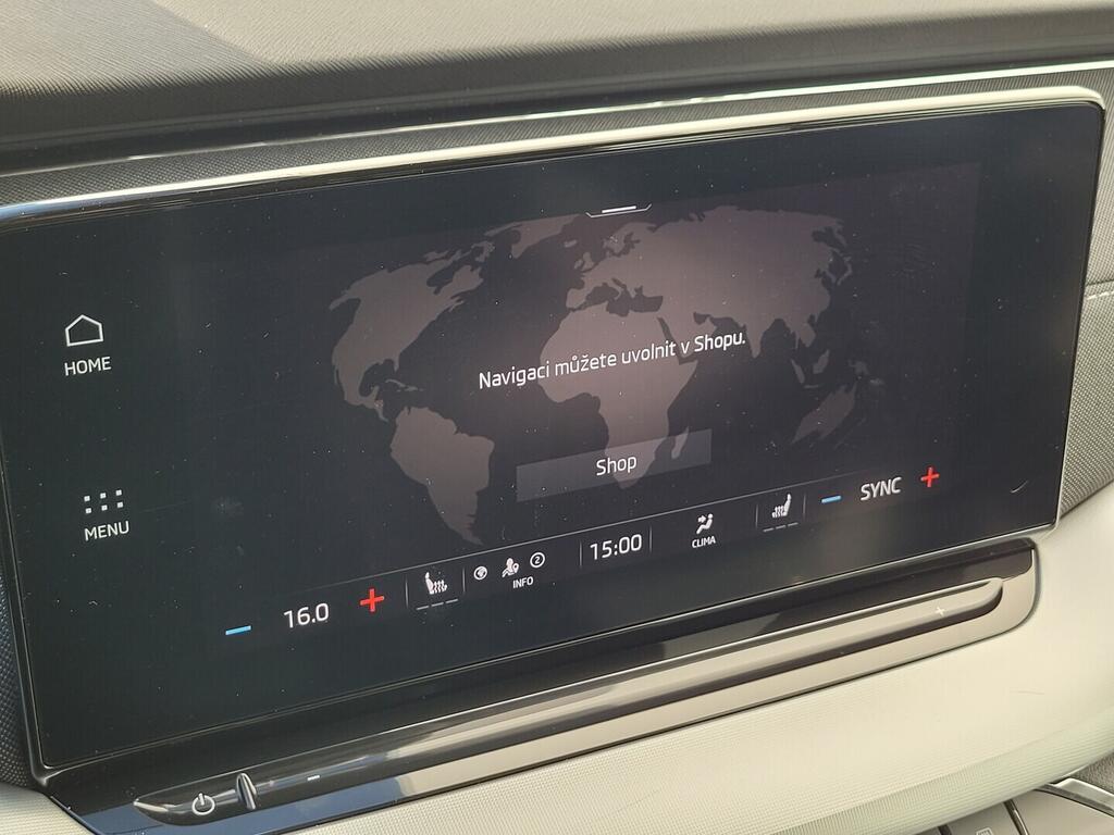 O619K01135_25.webp_OCTAVIA Style 1.5 TSI 110 kW manuál, DPH