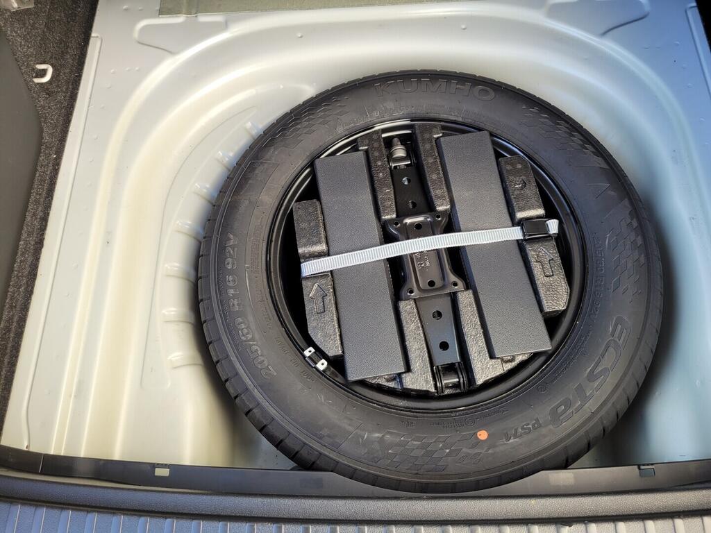 O619K01135_26.webp_OCTAVIA Style 1.5 TSI 110 kW manuál, DPH