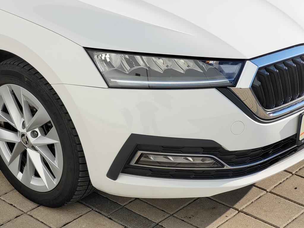 O619K01135_29.webp_OCTAVIA Style 1.5 TSI 110 kW manuál, DPH