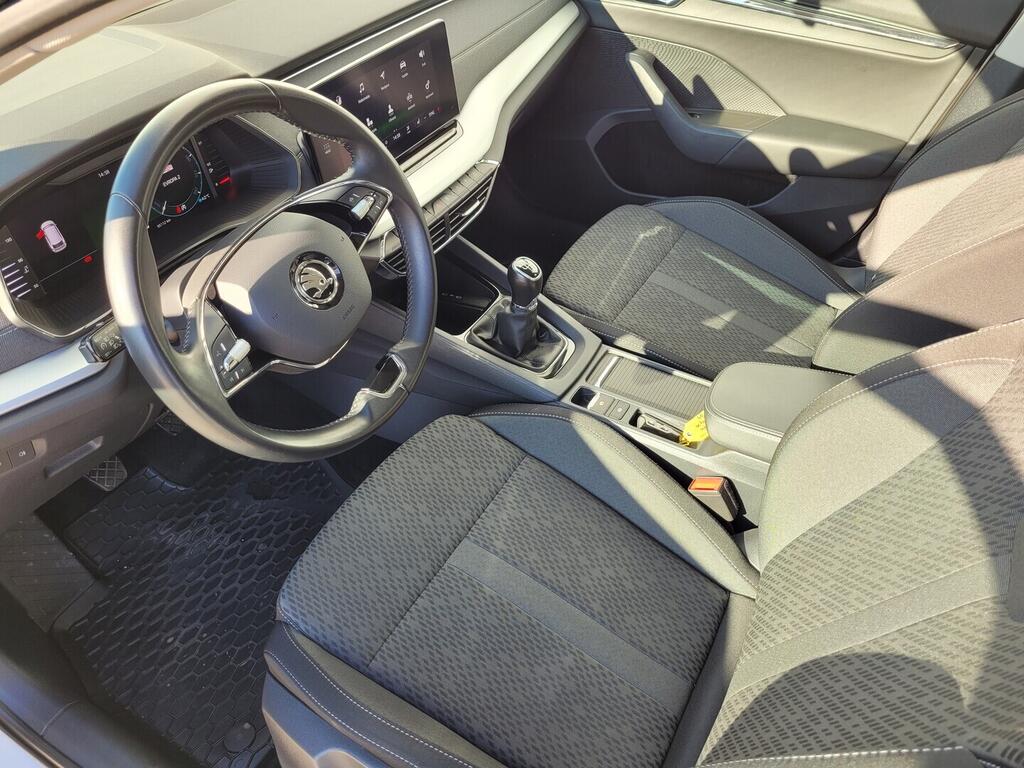 O619K01135_31.webp_OCTAVIA Style 1.5 TSI 110 kW manuál, DPH