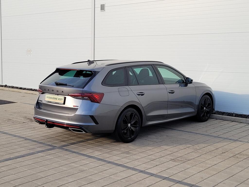 O619K01136_13.webp_OCTAVIA RS 2.0 TDI 147 kW automat, DPH