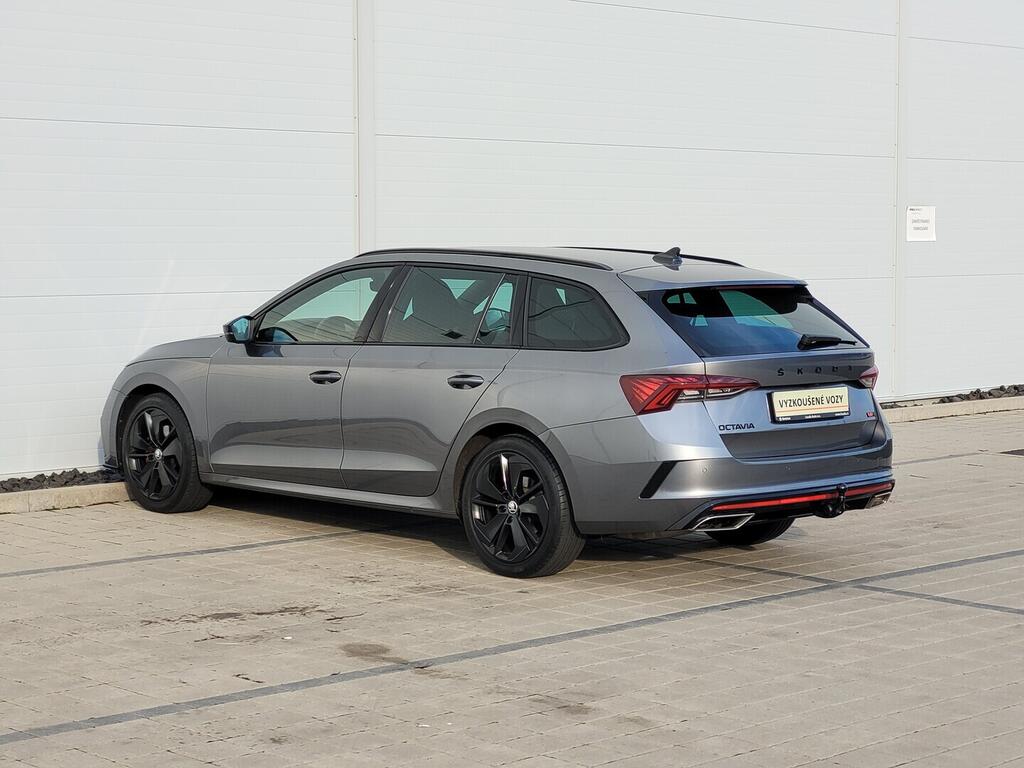 O619K01136_14.webp_OCTAVIA RS 2.0 TDI 147 kW automat, DPH