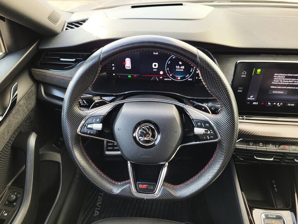 O619K01136_18.webp_OCTAVIA RS 2.0 TDI 147 kW automat, DPH