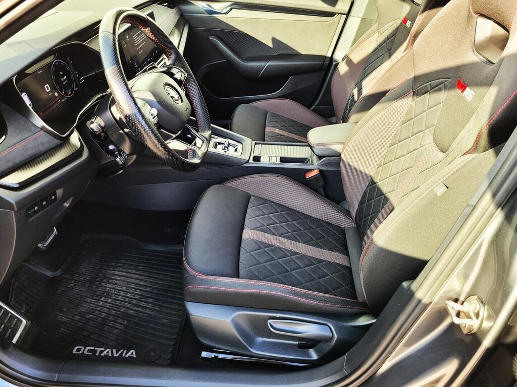 O619K01136_20.webp_OCTAVIA RS 2.0 TDI 147 kW automat, DPH