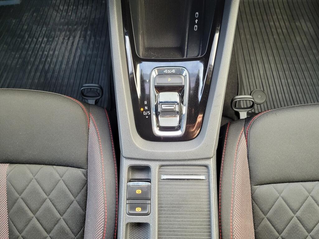 O619K01136_23.webp_OCTAVIA RS 2.0 TDI 147 kW automat, DPH