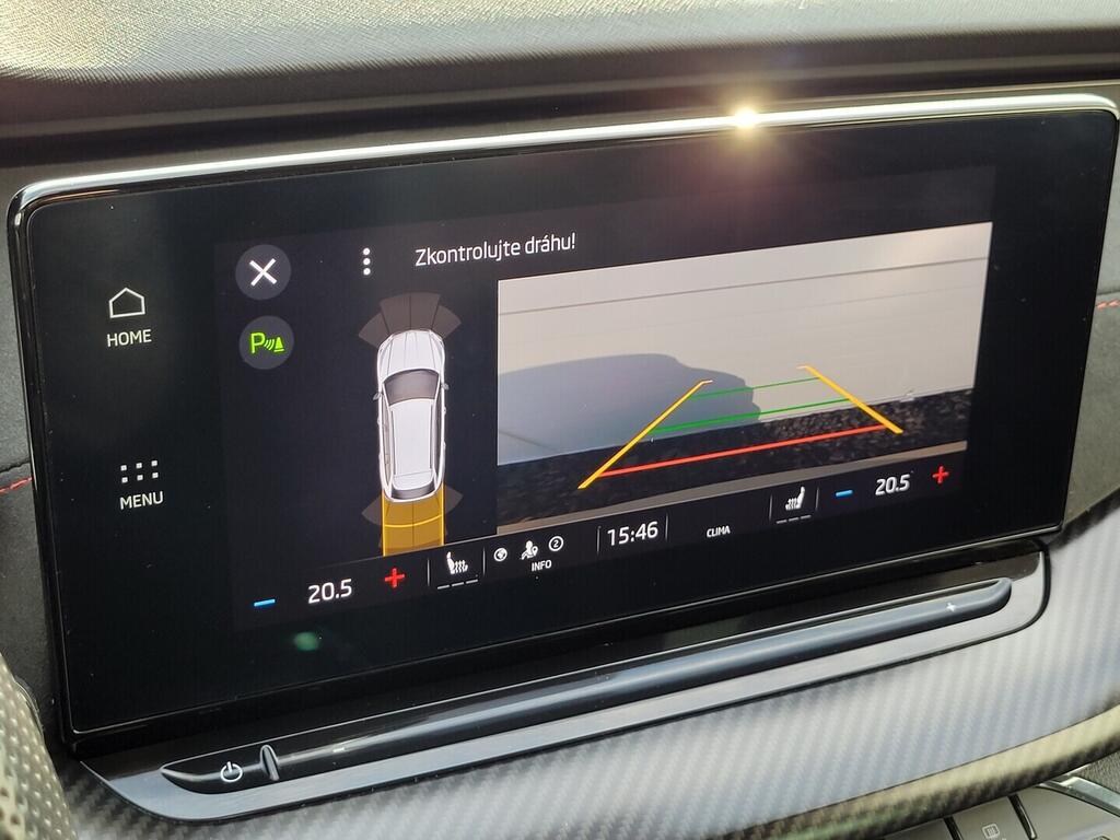 O619K01136_24.webp_OCTAVIA RS 2.0 TDI 147 kW automat, DPH