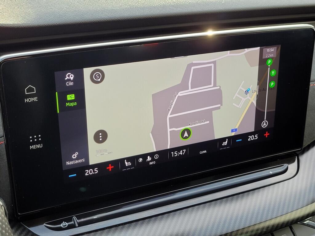 O619K01136_28.webp_OCTAVIA RS 2.0 TDI 147 kW automat, DPH