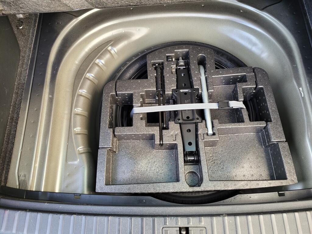 O619K01136_30.webp_OCTAVIA RS 2.0 TDI 147 kW automat, DPH