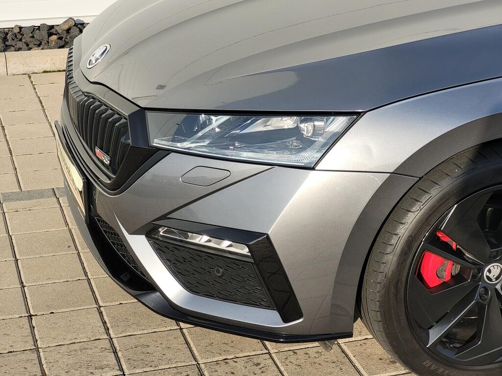 O619K01136_33.webp_OCTAVIA RS 2.0 TDI 147 kW automat, DPH