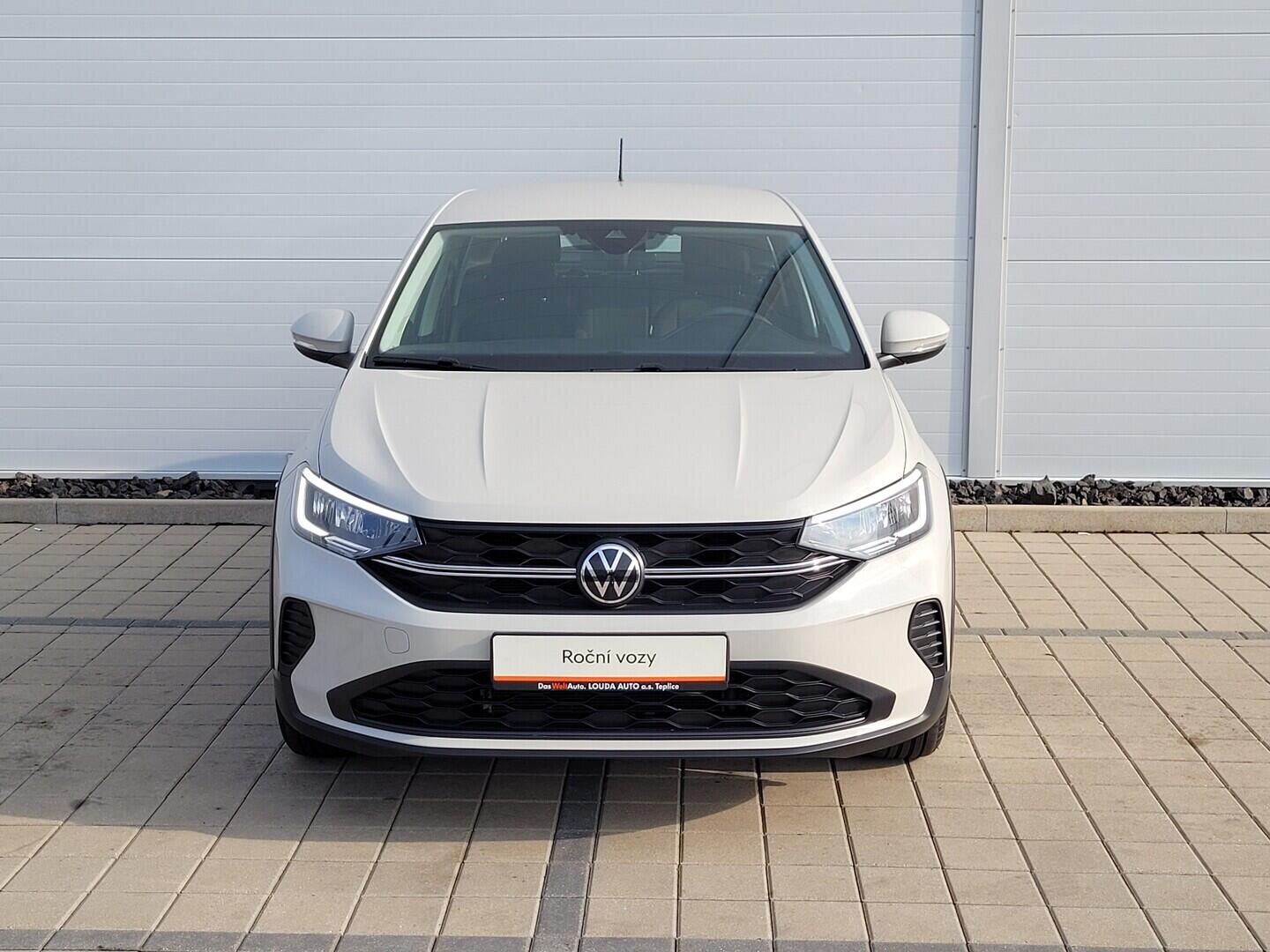 O619K01138_11.webp_TAIGO  1.0 TSI 70 kW manuál, DPH