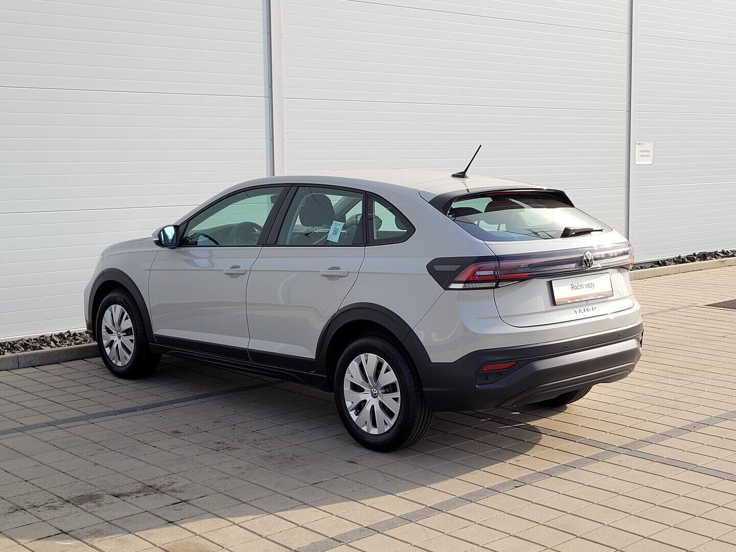 O619K01138_16.webp_TAIGO  1.0 TSI 70 kW manuál, DPH