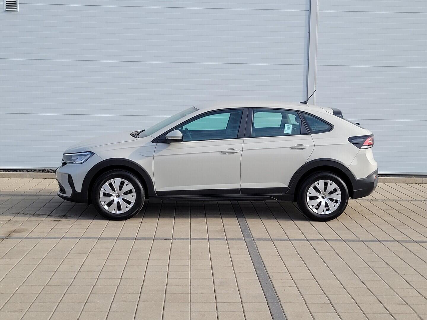 O619K01138_17.webp_TAIGO  1.0 TSI 70 kW manuál, DPH