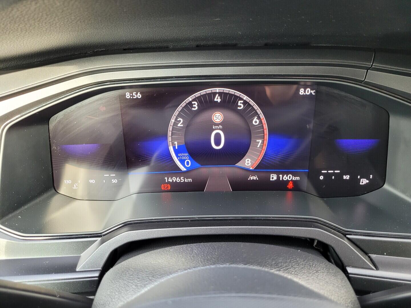 O619K01138_19.webp_TAIGO  1.0 TSI 70 kW manuál, DPH