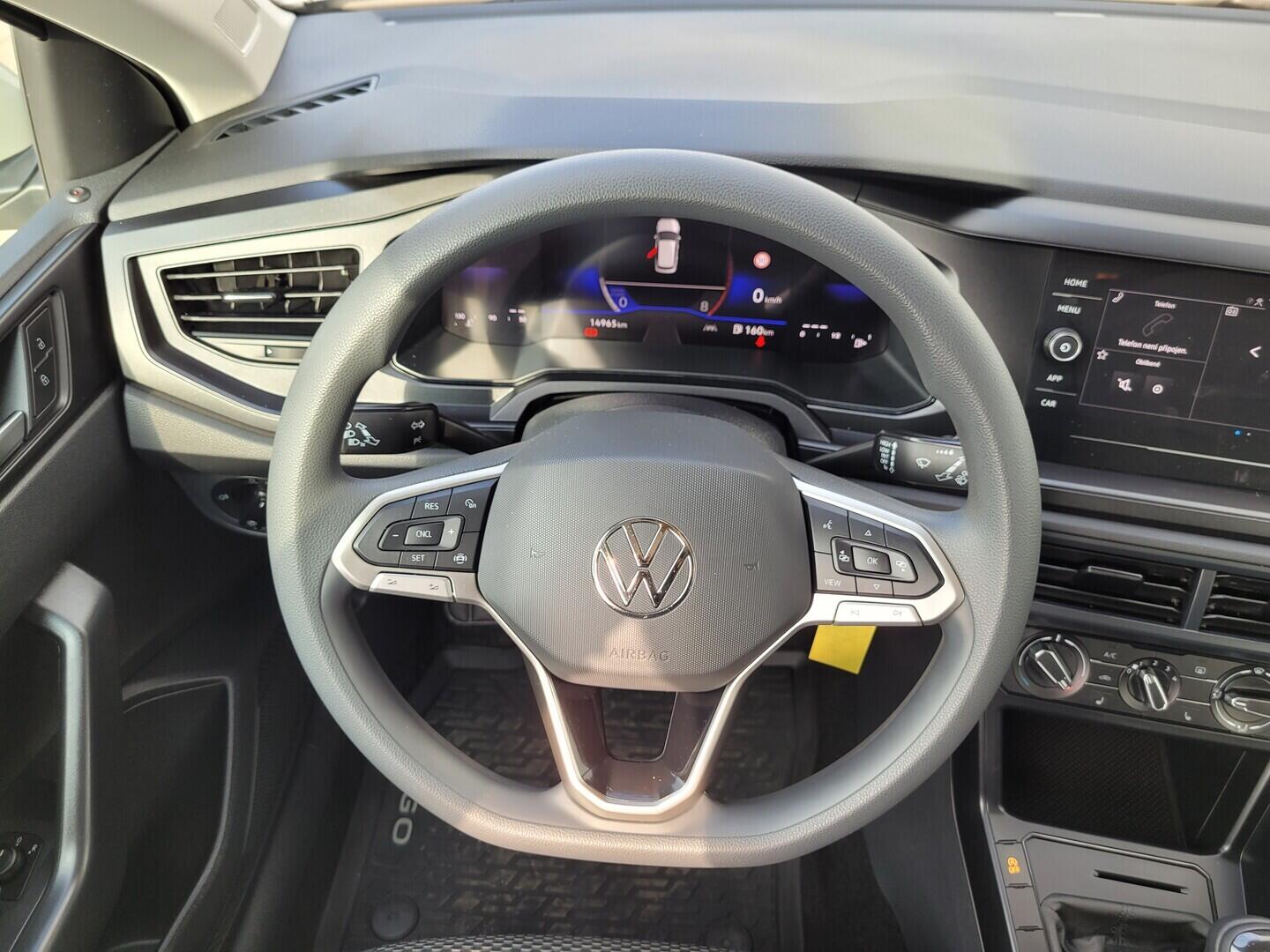 O619K01138_20.webp_TAIGO  1.0 TSI 70 kW manuál, DPH