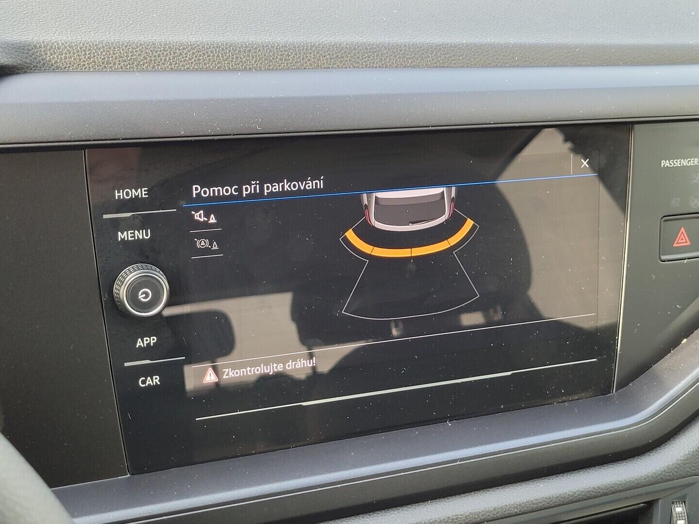 O619K01138_21.webp_TAIGO  1.0 TSI 70 kW manuál, DPH